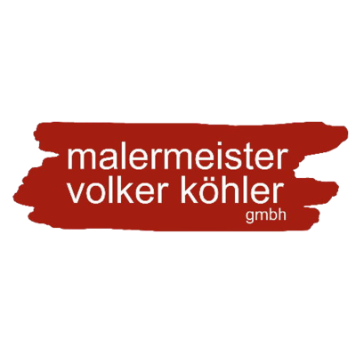 Malermeister Volker Köhler GmbH