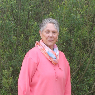 Gabriele Meyer